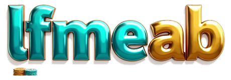 lfmeab